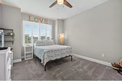 6256 Woodhaven Village Drive, Port Orange, FL 32128 - Photo 33