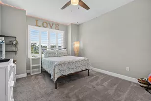 6256 Woodhaven Village Dr, Port Orange, FL 32128 - Photo 33