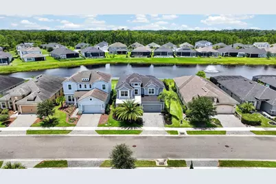6256 Woodhaven Village Drive, Port Orange, FL 32128 - Photo 67