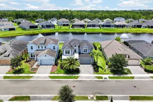 6256 Woodhaven Village Dr, Port Orange, FL 32128 - Photo 67