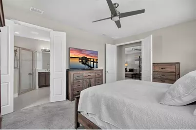 6256 Woodhaven Village Drive, Port Orange, FL 32128 - Photo 25