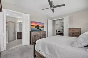 6256 Woodhaven Village Dr, Port Orange, FL 32128 - Photo 25