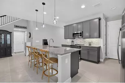 6256 Woodhaven Village Drive, Port Orange, FL 32128 - Photo 21