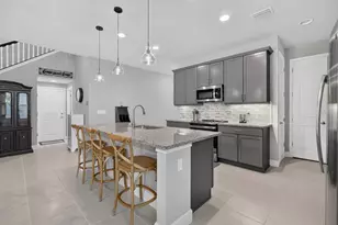 6256 Woodhaven Village Dr, Port Orange, FL 32128 - Photo 21
