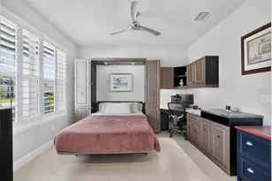 6256 Woodhaven Village Dr, Port Orange, FL 32128 - Photo 11