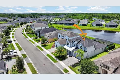 6256 Woodhaven Village Drive, Port Orange, FL 32128 - Photo 69