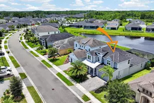 6256 Woodhaven Village Dr, Port Orange, FL 32128 - Photo 69