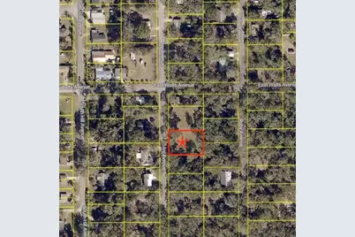 411 Ivy Avenue, Deland, FL 32724 - Photo 3