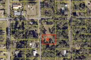 411 Ivy Ave, Deland, FL 32724 - Photo 3