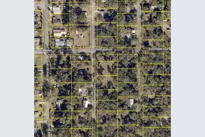 411 Ivy Avenue, Deland, FL 32724 - Photo 7