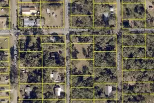 411 Ivy Ave, Deland, FL 32724 - Photo 7