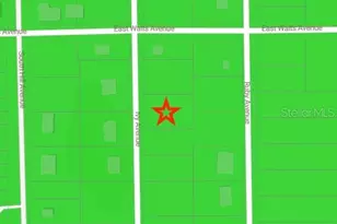 411 Ivy Ave, Deland, FL 32724 - Photo 5