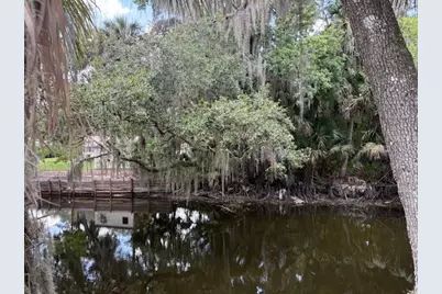2263 Hontoon Road, Deland, FL 32720 - Photo 9