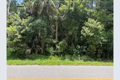 2263 Hontoon Road, Deland, FL 32720 - Photo 1