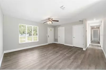 451 S Blue Lake Avenue, Deland, FL 32724 - Photo 5