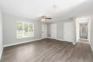 451 S Blue Lk Ave, Deland, FL 32724 - Photo 5
