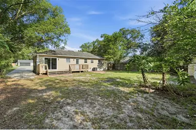 451 S Blue Lake Avenue, Deland, FL 32724 - Photo 25