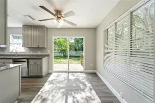 451 S Blue Lk Ave, Deland, FL 32724 - Photo 7