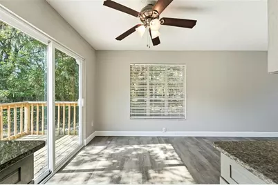 451 S Blue Lake Avenue, Deland, FL 32724 - Photo 9