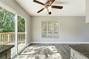 451 S Blue Lk Ave, Deland, FL 32724 - Photo 9