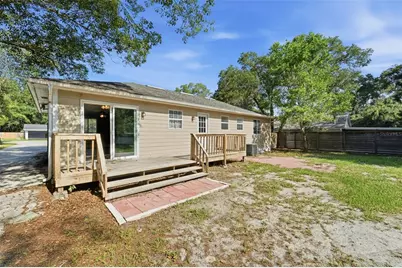 451 S Blue Lake Avenue, Deland, FL 32724 - Photo 23