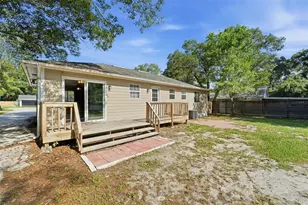 451 S Blue Lk Ave, Deland, FL 32724 - Photo 23