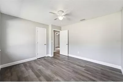 451 S Blue Lake Avenue, Deland, FL 32724 - Photo 17