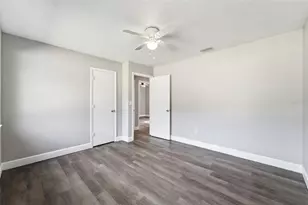 451 S Blue Lk Ave, Deland, FL 32724 - Photo 17