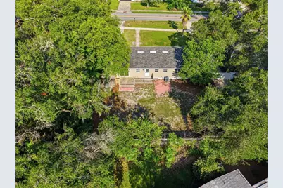 451 S Blue Lake Avenue, Deland, FL 32724 - Photo 29