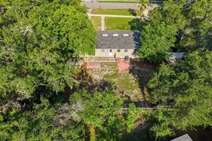 451 S Blue Lk Ave, Deland, FL 32724 - Photo 29