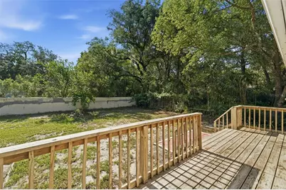 451 S Blue Lake Avenue, Deland, FL 32724 - Photo 21