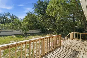 451 S Blue Lk Ave, Deland, FL 32724 - Photo 21