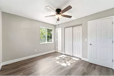 451 S Blue Lake Avenue, Deland, FL 32724 - Photo 13