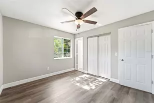 451 S Blue Lk Ave, Deland, FL 32724 - Photo 13