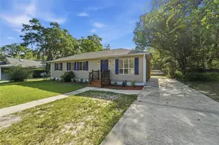 451 S Blue Lk Ave, Deland, FL 32724 - Photo 27