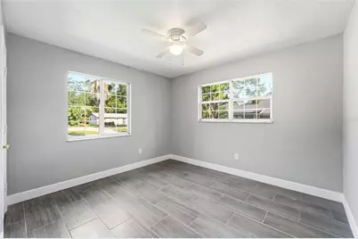 451 S Blue Lake Avenue, Deland, FL 32724 - Photo 19