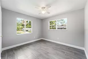 451 S Blue Lk Ave, Deland, FL 32724 - Photo 19