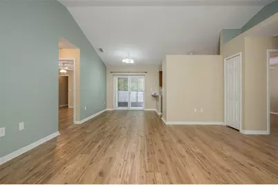 1491 16th Street, Orange City, FL 32763 - Photo 9
