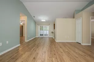 1491 16th St, Orange City, FL 32763 - Photo 9