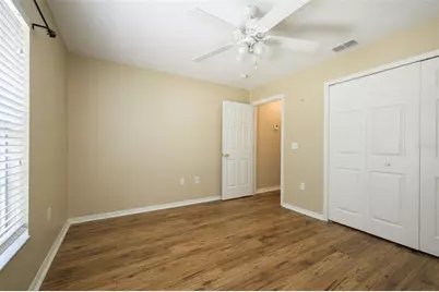 1491 16th Street, Orange City, FL 32763 - Photo 21