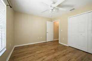 1491 16th St, Orange City, FL 32763 - Photo 21