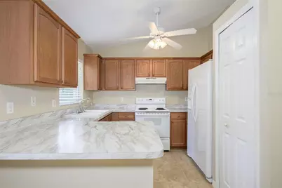 1491 16th Street, Orange City, FL 32763 - Photo 13