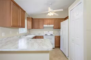1491 16th St, Orange City, FL 32763 - Photo 13