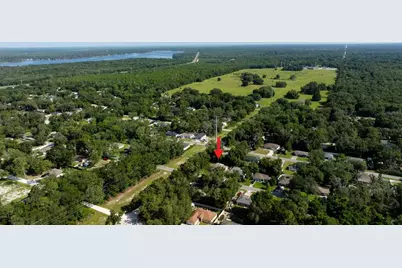 1491 16th Street, Orange City, FL 32763 - Photo 35