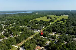 1491 16th St, Orange City, FL 32763 - Photo 35