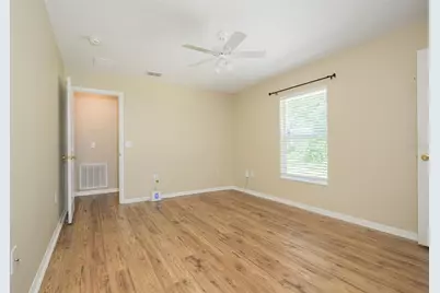 1491 16th Street, Orange City, FL 32763 - Photo 17