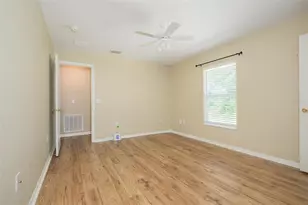 1491 16th St, Orange City, FL 32763 - Photo 17