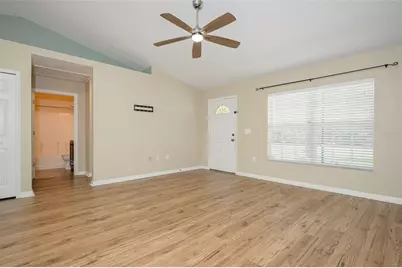 1491 16th Street, Orange City, FL 32763 - Photo 5