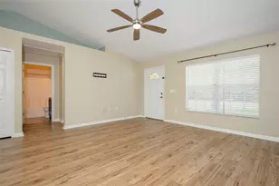 1491 16th St, Orange City, FL 32763 - Photo 5