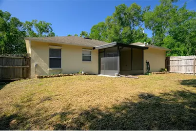 1491 16th Street, Orange City, FL 32763 - Photo 31